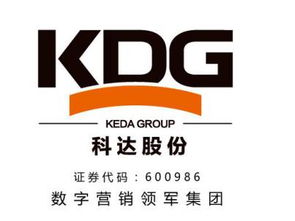 跨界并购，数字广告发布领域的三张王牌