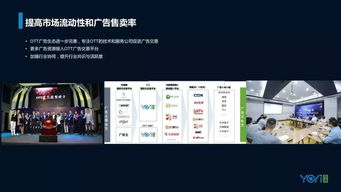 2018中国OTT市场发展与营销研究报告